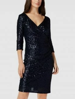 Paradi Cocktailkleid In Wickel-Optik - Dunkelblau -Vila-shop 957l6hqgaco36jpn9584giae6kpl0kq8613j6cqm6h84sl9i6h2kadah8h2l0k1p8op4qci36os4kihmago3ic1mccrm6e3474qjcchkcks6ae9p74ojgp1gcpi62phk60o6aoo