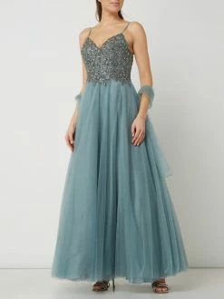 Unique Abendkleid Mit Ziersteinen - Bottle -Vila-shop 98q3ijpla15lcii56173ihi394o4qc24ap14ei1g8925cka39opk6eah9gs46ja16d44iii36ks46i9pa0o32phk60p68or561h30p9k6gpmceb4cdj6ac316co34chm65j62e0