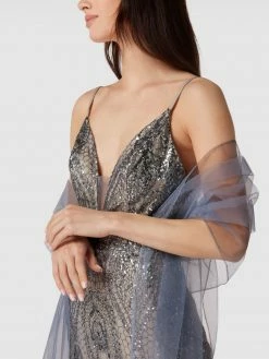 Mascara Abendkleid Mit Pailettenbesatz - Bleu 7 Mascara Abendkleid Mit Pailettenbesatz - Bleu -Vila-shop 98ql6e256sokeii56p132cim6kp3ghqlagrl8e1i89954d9l6p74ce1m98olce9k9h5k6kal6d5kajad64o3gdb364rm2e1m6cojad1k68o3io9m6hijcp1n60s6acpj6gsjic8