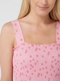 Pieces Minikleid Mit Floralem Muster Modell 'Aylin' - Pink -Vila-shop 98r4qj1l6d230j1oah94uga88orkkl1i8kq38hqd8p54kdqa9p5jcli784pl8hqj84q36chha99lceaj8oo34dj1ckoj8dr664r3cdhk6ph6ao9nc9gjgd1o61im2dj16pij6p0