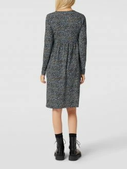 Mamalicious Blusenkleid Mit Allover-Muster Modell 'TESS' - Schwarz 9 Mamalicious Blusenkleid Mit Allover-Muster Modell 'TESS' - Schwarz -Vila-shop 98rkskid8d3kkhq198r3cl1o9l842c1k6p9l4hhl6d3kqhq174s3gci5aoq3ec2g999jcja770r4shpi6oo3cchm6him6e1nclj62ohk6pgjee31cos62p3164p32dph6cr38d0