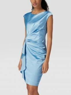 Paradi Cocktailkleid Mit Rundhalsausschnitt - Rauchblau 8 Paradi Cocktailkleid Mit Rundhalsausschnitt - Rauchblau -Vila-shop 9915ck1k8t84iea9a8rksj2lah448dqm6cs38jaea1a5acq5a12j8ii5ad2kkli88t4kgchlacq54haj893m4e32coom4cj36kq36d1k6sr6aob661hmap1ockr34dhk60s34co