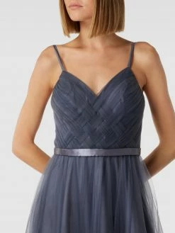 Laona Abendkleid In Flecht-Optik - Graphit -Vila-shop 991l0l2k9t34gl2l995lckaf9174sl288so32e21ad0j6c21693ksdamah5kqdq29cslahpj8d53gi228ko3ccpmc4pj2p1g6co3ip1k6tj3ce9p71j6cc356sp62o9p68s32p0