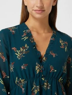 Apricot Kleid Mit Floralem Muster - Grün -Vila-shop 99332kii8p64ugaa9t84ak1g64q4kja9ah630cho6p6kkd229talcci498rkolak8t0k6d9k8ko44caa6l3j4e1mc4q3ee1o65ij8p9k6cs30o9m69j64c1i6dj66cj575ij4do