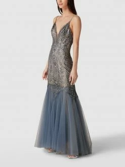 Mascara Abendkleid Mit Pailettenbesatz - Bleu 8 Mascara Abendkleid Mit Pailettenbesatz - Bleu -Vila-shop 995l6jid8p1lae2j85akkhib6ks46i1p6kq56jie6d53cihm8t242i266d0k4k9h6lb58g9ka98jgkqc70o38db66go68ohnc5i38dpkc4p3coj5cks3cc9lc9im2d9p6ks3ccg