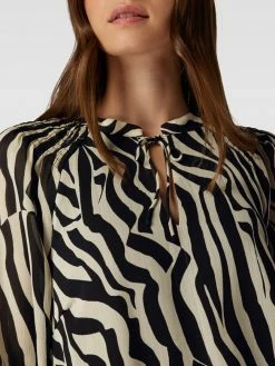 Kaffe Blusenkleid Mit Allover-Muster - Schwarz 7 Kaffe Blusenkleid Mit Allover-Muster - Schwarz -Vila-shop 996jihi399a3gj9p6p55ci2aakolahal9haj0jqj954jgiaj9d1l0g9i68p52khi91356ji564pkgc276so6aor4cdi6acpj6cs64ohk6sq3ce1k6csm6dpg60p36dhoclgj6do