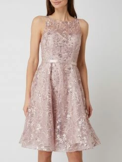 Luxuar Cocktailkleid Aus Organza Mit Stickereien - Mauve -Vila-shop 9984igpmah9jacpm6so54c2m6d636c2h9pal2gho9t3jadaa6l1jec1oaoqk4lak8gokakpm71a4kk9m64o3ce1pcksmcp9j64rm2p9kccsj8e9h74p66chp6lh6ae1o69h6ad0