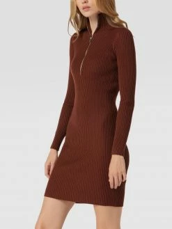 REVIEW Minikleid Mit Stehkragen - Schokobraun 8 REVIEW Minikleid Mit Stehkragen - Schokobraun -Vila-shop 99936g9j6h95aead6hb54hph98s4ai2ga0q3elhi652j0lila12jec25a59kcdhoad9lahih6oq3eh9j8co3ccr46kr36p1mckrm8opk75im8o9kc9j30pj3chgj4e9o6sojcoo