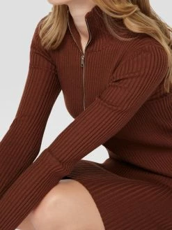 REVIEW Minikleid Mit Stehkragen - Schokobraun 7 REVIEW Minikleid Mit Stehkragen - Schokobraun -Vila-shop 99944jif68pl0h229kplch2c9lal0c1o8h8k6hal611kmd9pal34ajq98opkoe9h6p84ui2fah336ji76d3jap346tgm8pb6ccpjcdpk69gmaeb568sjedb5c5h30cpic9ij4p0