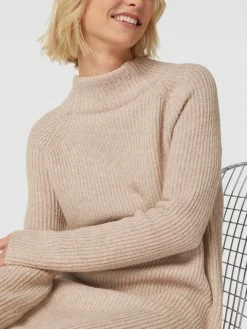 Armedangels Knielanges Kleid Mit Stehkragen Modell 'MILAANA' - Beige -Vila-shop 9994odph851jciq59d0j6l2ladakocaha4skogpma56ksjph6l956hqeah54kgq56p33acim898j6d2a8p3jgdj569j66e9p6sp3idhkcdh38e1o6di66c9mcgpm8c1o75gj6og