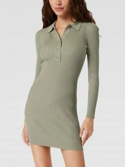 REVIEW Strickkleid Mit Umlegekragen - Olivgrün 8 REVIEW Strickkleid Mit Umlegekragen - Olivgrün -Vila-shop 9cokikhoa91l4k2bal548jqaaos38cai6go4qh26752kmiqd68q3il298h1l6kic9grl4d246p13ej2998o34d1p61imap9pc9gm6d9kc9im2e34ckp64c1g6co3ip1jc8p66o8