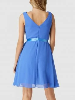 Paradi Cocktailkleid Mit Taillenband - Rauchblau -Vila-shop 9cokodaja5a3gi9jad3lcia7ah1kigacah6jgiql95330gpp9cskochj64okml1l997l0gak8kol4iq5a13m2chh6sq68or3copjephk6grm2o9k70r3ichk6gq32dj3clgjip0