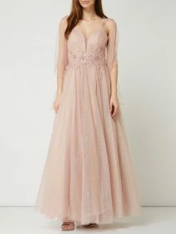 Mascara Abendkleid Aus Tüll Mit Glitter-Effekt - Mauve 9 Mascara Abendkleid Aus Tüll Mit Glitter-Effekt - Mauve -Vila-shop 9cpjilhk8ssk4c1i6tb3idhp958kgc9kada4kji7ah34slhia95lagqj6d6k6l9g99858h1o890j6gi3al3jie1g6ssj0e1h61gj4opk6kqjee9j6cpm4pj2cgo64d1o6hi6ao8