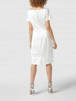 Swing Cocktailkleid Aus Satin - Offwhite -Vila-shop 9cpl6ki1958lacij6d8jikih9sqjilhi9p44mca3al5kuj238d0k6ki270rkqe9k70r4sk2d71142j2kad3m6db3corjedpgccojcdhk61j32e3564sm6d9mccoj6chjcco3cpg