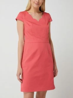 Montego Kleid Mit Stretch-Anteil - Pink -Vila-shop 9cq58e27a16kqjpo856ksk2cal3kqha76sq3igiia583eipm993lcdieakr46jqjacrkii9ja0qkcea89l3mcdr1cpijgcpgccp68c9k70pj2ob56co6cchlckr3ce1g6oo3cog