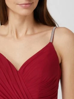 Luxuar Cocktailkleid Mit Strasssteinbesatz - Dunkelrot -Vila-shop 9cs48giaap646hqea5344h1m6p9laka375552gi26174mh1h9oq52d9oa8o50iie6p8lad1h695lae2l90o38phi61gjcob1chhmad1k6lj68e1k68pm4d3670r3edr26kom8cg