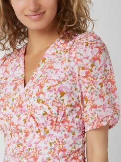 Only Minikleid Aus Chiffon Modell 'Star' - Rosa -Vila-shop 9d2kcdpl70qjgj1p8l0kmhi56pb58jqg85658ea36grjgdql6gp46d9o6913gkqd9p9lcjq79t44cdi58h3jcob56sr38chjc4s3ad9k68om4o9n64pj6opg6so6ac9hccr3ip8