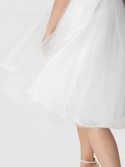 TROYDEN COLLECTION Brautkleid Mit Floralen Stickereien - Ecru -Vila-shop 9d554i2cap7j6jq96535ag9g9964ghqe9pb44e2468pk2chp6l24ochp9h6l0ci99d652ia96cp56cpn8co3gc1l74ojcdhp6gpm4cpk6spjco9mc4q64p9i68s3idb2ckoj8dg