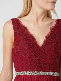 Mascara Abendkleid Mit Ziersteinbesatz - Bordeaux Rot 7 Mascara Abendkleid Mit Ziersteinbesatz - Bordeaux Rot -Vila-shop 9d64qdqda9152ga66t1jikab6954ogpoa99l4i9g6t732ghp70sjadalal732e1j6osj6ja884qjeh9g993m4phg65i38p1g60p32dhk74p66oj6chj34dpgcgq3cdpl6sojac8