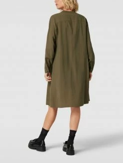 Milano Italy Knielanges Kleid Mit V-Ausschnitt - Khaki -Vila-shop 9d8j8da784p3gkim8d73akaf84p3gdii8crj0jie6d54ogq27174ala475648jhgap3lcgig8h24ud2iako32phhclim8d9o70q30phkc4o3goj3c4p3epb3c9i3adho71hjacg