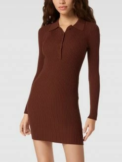 REVIEW Strickkleid Mit Umlegekragen - Schokobraun -Vila-shop 9d946e1n853j6l9l9d84alak8oqkcci19sp42j1l9t44mhii6sq32lac8grj4h2ja18l0cpiad8kohpl693j8p9o68rm2e3161i66chkc9i3aohk60qjap1mcoqjec9m70pm2p0