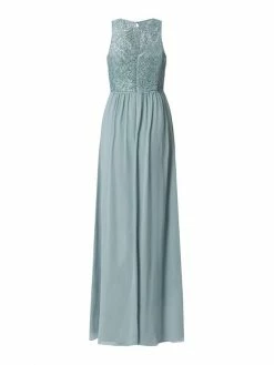 Jake*s Cocktail Abendkleid Mit Pailletten - Schilf 7 Jake*s Cocktail Abendkleid Mit Pailletten - Schilf -Vila-shop 9d9l0ghl6p14ui2f8l4l4e9ial84qk1i61al2h9pal84aiqj6134mj1i9d730d9j6cokcgpn89846e24993jedr56lgjicpmcoq3ae1k64o36eb4c4r3ie9o64o32e9i65hmcog