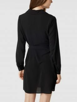 Noisy May Minikleid Mit Brusttaschen Modell 'CLARA' - Schwarz -Vila-shop 9db4mda5al452gq19gqkudaf8d844j286cr3aci76944qhi7991kkhal919kcdq471656jqm710kkcho8t3jio9j6sp62opi6ooj2opk74qmcob36kq36dhi6kqj6cpi68s6co8