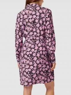 Pieces Knielanges Hemdblusenkleid Mit Sportmanschetten - Hellrosa -Vila-shop 9go44i9p65532cpla183ei2hags4ekag997l8i9o90p4ciq6a5ajadqe993kical8db46cqd8gskqk2e8p3mao9ickomcp346kq3gcpk6gojcohi6pj32dhm6kqjgcpn74sjce8