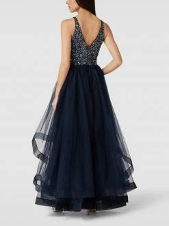 LACE & BEADS Abendkleid Mit Zierbesatz - Marineblau -Vila-shop 9gpjaca59or50cqg8tal6ki58ssk6daa8l9j0iag9grkoj2i9h15cd9l9h656dqm60q4mjak9h5k8l1h94o3cp1j70oj0p1ocgr68cpk75j38eb66crm6e1m6som6o9kchh64c0