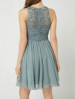 Laona Cocktailkleid Mit Zierborten - Schilf -Vila-shop 9gq3aji8al64udhg91al8gqf958lcha49t93gl1p6h1laja970q34h2170q3ah2489736dq8agp58i1na53mcdphccrmceb671gm2cpkcgsj8oj561i64c9i6th62dhkc8p6cdo