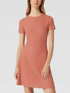 Only Minikleid In Ripp-Optik - Hellrosa -Vila-shop 9gq4clik6p848jaf9ko5aci18h6l6j1mal5j8jqca9ajggiaagr54h2eap45chhi90q50gqe94p58c9o9t3j4chkcoqj6ob560p3iphkcpi38e9k6tj6adpi74r3idpj74oj8p0