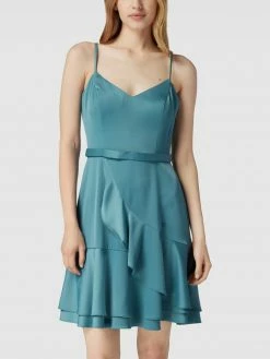 V.M. Cocktailkleid Mit Volantrock - Petrol -Vila-shop 9gr42di68hb50k9l68r52cid9p4k6ki2992kkiae6ssl4gpi8pb4ch2iap45akib8t54eghi890kkdppa0o30eb16or66o9iccpm4dhk60sm4ob16ksmaob36grj6dhm6dj30c0