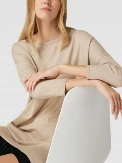 MOSS COPENHAGEN Strickkleid In Knielänge - Sand -Vila-shop 9grkgda28cq54hqh698j2gpial23ge2d8t4l0kqm6t746hi87533ikic89a54hqb9t948i2ja4rkag9i893j4or36sp3idhk60p32phk6kp3cob16hhm2c1pcco62dhk69j3cp0
