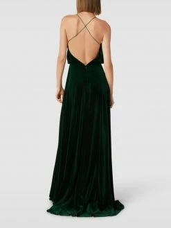 Unique Abendkleid Mit Gekreuzten Spaghettiträgern - Dunkelgrün 9 Unique Abendkleid Mit Gekreuzten Spaghettiträgern - Dunkelgrün -Vila-shop 9grl8d2iaksk6gak84pjiiqi6ksj6ci1a134skpi6h3ksh9k9grj8j9p9ookcg9l6d0k2iaf6h85cha29d3jcopic8s32d9lcksm2chk6tgmce9ic8p6acpoc9gj8chg6ksj6cg