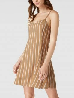 REVIEW Minikleid Mit Floralem Allover-Muster - Schlamm -Vila-shop 9gs44hhg75a42e9n8pb46kq8758kigqj9d74qk9j894lci9ka1b46iai8594edq78os52e1j6174qhpg9t3madpp61hj8dj26th6adpk65ijgoj3cdgjce9p64r3cp1pccq68c0