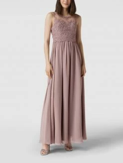 Laona Abendkleid Mit Ziersteinen Und Floralen Stickereien - Mauve -Vila-shop 9h248hag8d23ihpga154akqk6h75ah256os56jq26184elai95aj6c2c9115ajie9t4kkdq8ap136k9n94o3ecb4coom4p35cdhj2opk6di3coj66ss62ohhc4q3gcb569gjioo