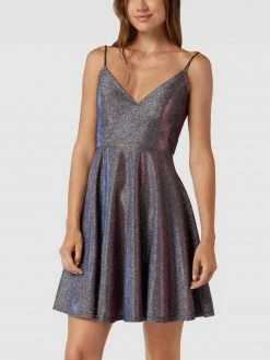 Jake*s Cocktail Cocktailkleid Mit Effektgarn - Mittelgrau Meliert 8 Jake*s Cocktail Cocktailkleid Mit Effektgarn - Mittelgrau Meliert -Vila-shop 9h24ehqmap1kegi690rkihaaa91kadii9lb3cj1k7543cg9j9p23ajib8ta50kph75734ii86gr4oe1m8l3jgor66goj6eb56pj64dpkc8p66ohl6hhjacr4ccom2cb3c5gj6co