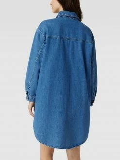 Jake*s Casual Knielanges Jeanskleid Mit Brusttasche - Jeans -Vila-shop 9h2j6ka59ta4gcam65b46e29954kadqha54kic2968q58ci78spj4jic90p34ji58cp4uii56l84eji4ap3jgpho70sj4dj56oqm2dpk64p6aohn65hj2d3464pj2cb66co62pg