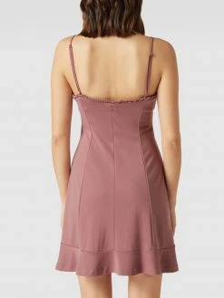 REVIEW Ärmelloses Minikleid Mit Raffungen - Mauve -Vila-shop 9h3l8ea56oo32dah699kujq8ad1l2calagoj4iad8oo4siphal1lacak9sslali4ah232hhl95144khg88o66chnc9hmaoj16li36c9kcgq64e1n6ksj4oj464q3ior16gp3ce8