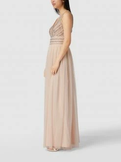 LACE & BEADS Abendkleid Mit Zierbesatz - Hellrosa -Vila-shop 9h538c1oah14md1k8h5kiga1al3kkdig9krkacaa9t4k6ihjah3k2jhp8ha36ha59opj0e23a974ai249go30cpl6ti36pb261gj0p9k68o3ceb16dgjac9m69im8eb169h66og