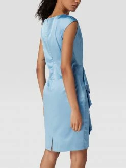 Paradi Cocktailkleid Mit Rundhalsausschnitt - Rauchblau 9 Paradi Cocktailkleid Mit Rundhalsausschnitt - Rauchblau -Vila-shop 9h7j6gi6a594ch2374q4mlhjap1j4e9p8d9kmiqh60pl4dhpap54oe2k9gr4qgi1ap4kgjhm74r4agia88o3cp9g6lhm2e1n6pi3ie1k6gr64e1p6kq6ac9l6hgj4eb5cdimcp8