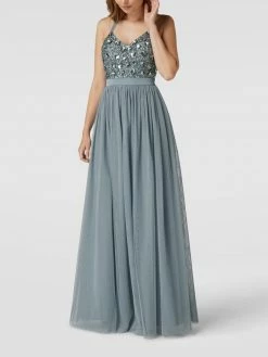 Jake*s Cocktail Abendkleid Mit Paillettenbesatz - Ozean Blau 8 Jake*s Cocktail Abendkleid Mit Paillettenbesatz - Ozean Blau -Vila-shop 9h85cci58ta4kd9p88o48haj9l84eda5acslciij912j6h9o699kik9j910lah9iah9jcjih9ss52hqca53j0c1ichhjed33cosjep1k68sm2e9lclhj4eb461h34e1nccsj4pg