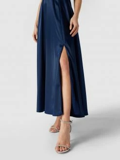 Paradi Abendkleid In Midilänge Mit V-Ausschnitt - Dunkelblau 7 Paradi Abendkleid In Midilänge Mit V-Ausschnitt - Dunkelblau -Vila-shop 9h9j0ki26crk2cq2ap4kehqea17jgcq58h0k2ki984r4ahal9ko3cj1i8cr4uea48d442e1n9914uiqc98o3idph71h62pb16kq34e1k6dgj4oj261j36db1cgr66dhj60sm4d0