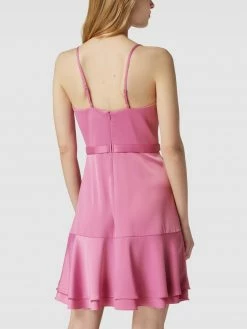 V.M. Cocktailkleid Mit Volantrock - Pink 9 V.M. Cocktailkleid Mit Volantrock - Pink -Vila-shop 9h9k8d239t74mk9g850k2j1o8l64ekq794s4eh2b9t2k6d2k856lch9i6p14adpkad446lic8l830gqb6co6cchi70qm8dj36gr3ac1k68o3go9i61ijac1g70p66d1k6crj2c0