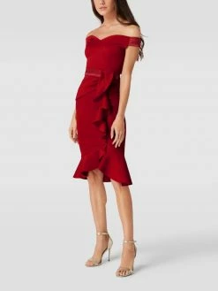 Lipsy Cocktailkleid In Wickel-Optik - Rot 8 Lipsy Cocktailkleid In Wickel-Optik - Rot -Vila-shop 9h9kigi76kqjigag64ql4h9m993kkkhk8d0jcji894sjilih6sql0gi48l3j0lhm60r4adi68pajej9i94o3co9k6sqj8c32c8p62cpk6dh3iob460qjid9p60r3ic9k60q66o8