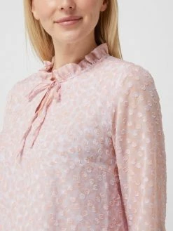 Montego Kleid Im Stufen-Look - Lila -Vila-shop 9hakgiq48l14gkpk9p144d2a9kojch22a10l2lab9h35cjia896l0kpk857kmchh6545ahagal54gdic70o36d36ckp34chmckr32e1k61j66e1g68r64db465h68oj464rm2p0