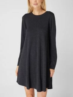 Repeat Strickkleid Aus Merinowolle - Anthrazit -Vila-shop 9ko4ql1h8kol0ka2agqj2jam990l0cik6h432gpp615kqhpl9193ediead9kqc216d74gk2b8p9kucac9co6adhkc8oj8ophcosm4d9k6dhmcoj474p3ip9ncpijadb26dh38o8