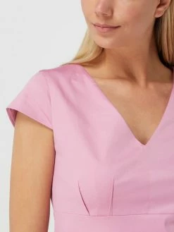 Comma Etuikleid Mit Teilungsnähten - Pink -Vila-shop 9krlcgac9go4ogia8srk8laa65134gq28opl8lif9l14uhig8d2kkga3a95kcda29114qji88hb4ke24693jgd9icko62p1n70r36phkccp66ob3chi6achncoqm4oj374pjcp8