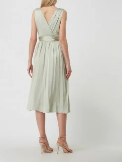 Esprit Collection Cocktailkleid Aus Viskose - Hellgrün -Vila-shop 9l44kgq7853kgiim9cq4ec2a90r56dqk94o36cqha5b4uc9oaoqkoj1l9ha54k1m70pl4li4ap83aj9j9go6cp9mchij0o9k6cr36chkcli3aeb56sr34ohn6co3ioj2chijad0