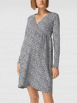 Mamalicious Umstands-Minikleid Mit Floralem Muster - Schwarz 8 Mamalicious Umstands-Minikleid Mit Floralem Muster - Schwarz -Vila-shop 9l53gia49p1jgjqda51l4jpn90pj0h2g8h95cea274s4qca58l1kcji39t2j6k1o9so4idhhah650eabap3jeeb3coqj0oj66cp3ac9k6ksj8o9p6hgmcdb36dhj6e34chi66oo